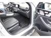 MERCEDES BENZ GLE