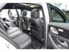 MERCEDES BENZ GLE