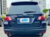 SUBARU EXIGA