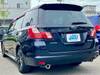 SUBARU EXIGA