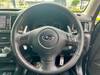 SUBARU EXIGA