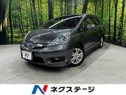 2011 HONDA OTHER