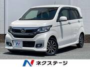 2017 HONDA OTHER