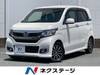 HONDA OTHER