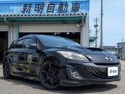 2009 MAZDA OTHER