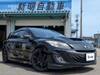 MAZDA OTHER