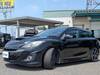 MAZDA OTHER
