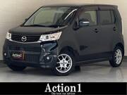 2014 MAZDA OTHER