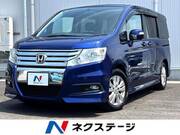 2010 HONDA OTHER