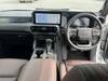 TOYOTA LANDCRUISER 250