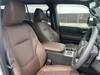 TOYOTA LANDCRUISER 250