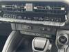 TOYOTA LANDCRUISER 250