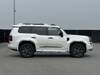 TOYOTA LANDCRUISER 250