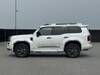 TOYOTA LANDCRUISER 250