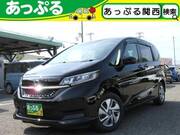 2020 HONDA FREED HYBRID