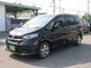 HONDA FREED HYBRID