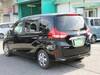 HONDA FREED HYBRID