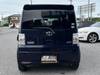 TOYOTA PIXIS SPACE