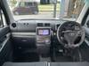 TOYOTA PIXIS SPACE