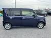 TOYOTA PIXIS SPACE
