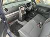 TOYOTA PIXIS SPACE