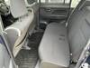 TOYOTA PIXIS SPACE