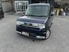 TOYOTA PIXIS SPACE