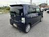 TOYOTA PIXIS SPACE