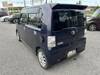 TOYOTA PIXIS SPACE