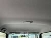 TOYOTA PIXIS SPACE