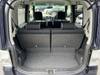 TOYOTA PIXIS SPACE