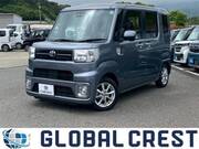 2020 TOYOTA OTHER