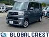 TOYOTA OTHER