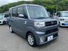 TOYOTA OTHER