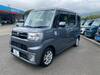 TOYOTA OTHER