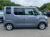 TOYOTA OTHER