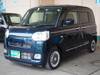 DAIHATSU OTHER