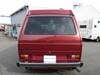 VOLKSWAGEN VANAGON