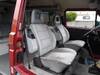 VOLKSWAGEN VANAGON