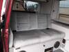 VOLKSWAGEN VANAGON