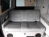 VOLKSWAGEN VANAGON
