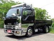 2014 ISUZU OTHER