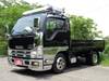 ISUZU OTHER
