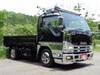 ISUZU OTHER