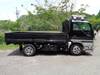 ISUZU OTHER