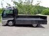 ISUZU OTHER