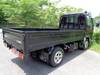 ISUZU OTHER