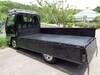ISUZU OTHER