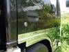 ISUZU OTHER