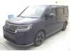 HONDA STEPWAGON